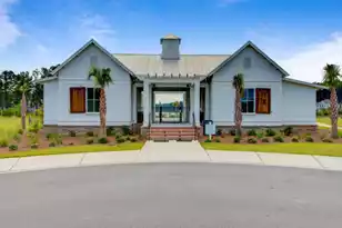 297 Calm Water Way, Summerville, SC 29486 - Photo 67
