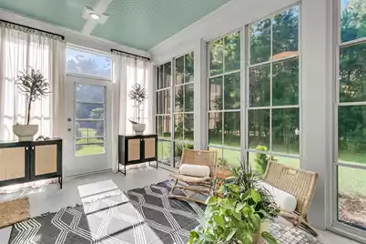 297 Calm Water Way, Summerville, SC 29486 - Photo 51