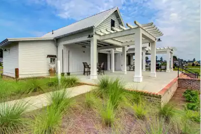 297 Calm Water Way, Summerville, SC 29486 - Photo 71