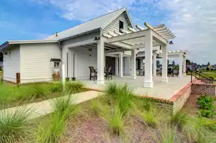297 Calm Water Way, Summerville, SC 29486 - Photo 71