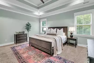 297 Calm Water Way, Summerville, SC 29486 - Photo 33