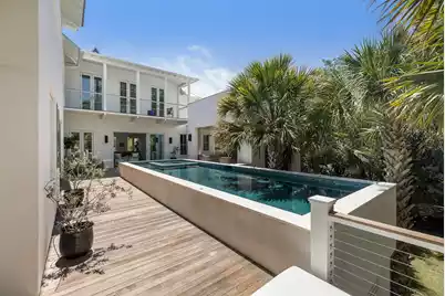 1616 Poe Avenue, Sullivans Island, SC 29482 - Photo 57