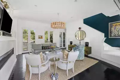 1616 Poe Avenue, Sullivans Island, SC 29482 - Photo 11