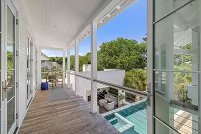 1616 Poe Avenue, Sullivans Island, SC 29482 - Photo 45
