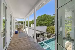 1616 Poe Ave, Sullivans Island, SC 29482 - Photo 45