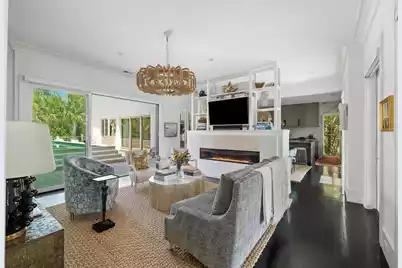 1616 Poe Avenue, Sullivans Island, SC 29482 - Photo 5