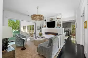 1616 Poe Ave, Sullivans Island, SC 29482 - Photo 5