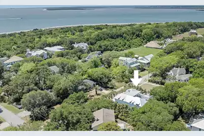 1616 Poe Avenue, Sullivans Island, SC 29482 - Photo 55
