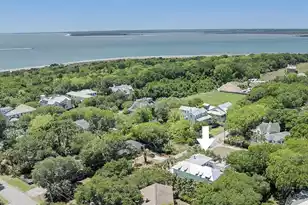 1616 Poe Ave, Sullivans Island, SC 29482 - Photo 55