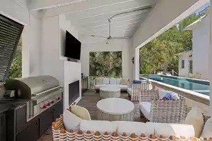 1616 Poe Ave, Sullivans Island, SC 29482 - Photo 15