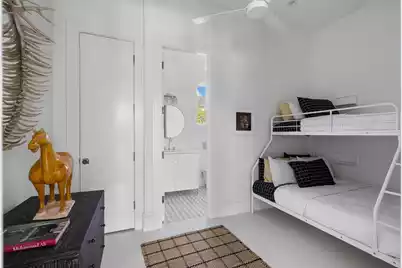 1616 Poe Avenue, Sullivans Island, SC 29482 - Photo 41