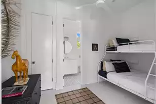 1616 Poe Ave, Sullivans Island, SC 29482 - Photo 41