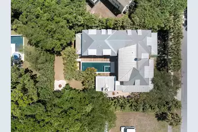 1616 Poe Avenue, Sullivans Island, SC 29482 - Photo 53