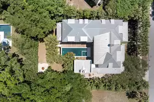 1616 Poe Ave, Sullivans Island, SC 29482 - Photo 53