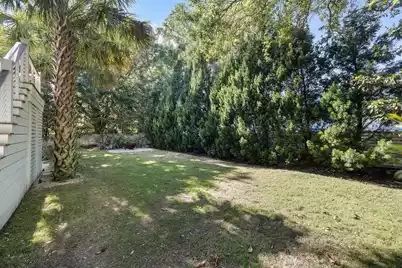 1616 Poe Avenue, Sullivans Island, SC 29482 - Photo 51