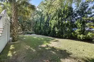 1616 Poe Ave, Sullivans Island, SC 29482 - Photo 51