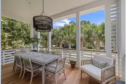 1616 Poe Avenue, Sullivans Island, SC 29482 - Photo 21