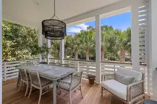 1616 Poe Ave, Sullivans Island, SC 29482 - Photo 21