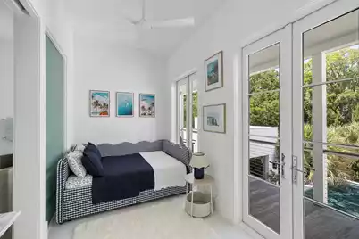 1616 Poe Avenue, Sullivans Island, SC 29482 - Photo 35