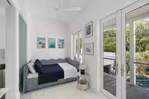 1616 Poe Ave, Sullivans Island, SC 29482 - Photo 35