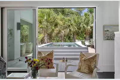 1616 Poe Avenue, Sullivans Island, SC 29482 - Photo 13