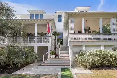 1616 Poe Avenue, Sullivans Island, SC 29482 - Photo 9