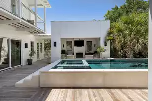 1616 Poe Ave, Sullivans Island, SC 29482 - Photo 3