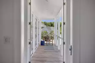 1616 Poe Ave, Sullivans Island, SC 29482 - Photo 43