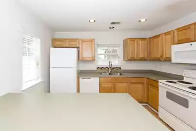 400 Tree Branch Circle, Summerville, SC 29483 - Photo 13