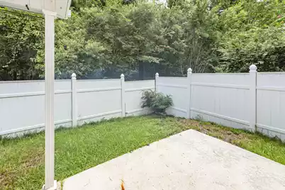 400 Tree Branch Circle, Summerville, SC 29483 - Photo 19