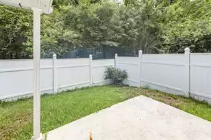 400 Tree Branch Cir, Summerville, SC 29483 - Photo 19
