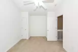 400 Tree Branch Cir, Summerville, SC 29483 - Photo 23
