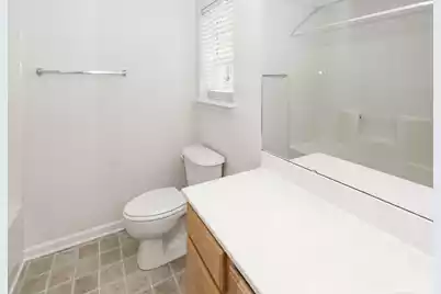 400 Tree Branch Circle, Summerville, SC 29483 - Photo 25