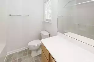 400 Tree Branch Cir, Summerville, SC 29483 - Photo 25