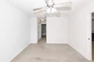 400 Tree Branch Cir, Summerville, SC 29483 - Photo 7