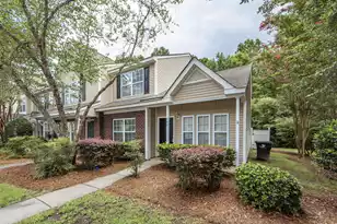 400 Tree Branch Cir, Summerville, SC 29483 - Photo 1