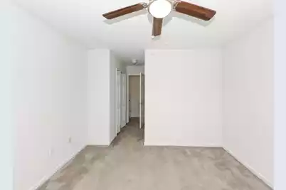 400 Tree Branch Circle, Summerville, SC 29483 - Photo 29