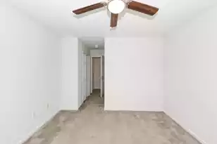 400 Tree Branch Cir, Summerville, SC 29483 - Photo 29