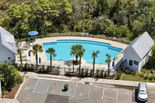 806 Kings Oak Ct #8, Charleston, SC 29492 - Photo 33