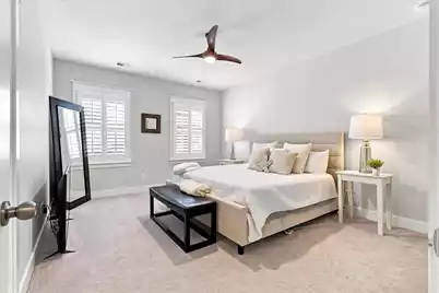 806 Kings Oak Court #Unit 8, Charleston, SC 29492 - Photo 15