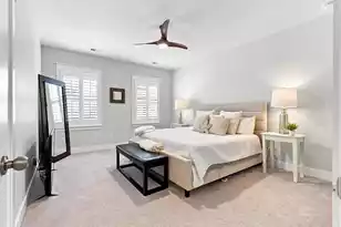 806 Kings Oak Ct #8, Charleston, SC 29492 - Photo 15