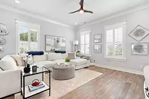 806 Kings Oak Ct #8, Charleston, SC 29492 - Photo 9
