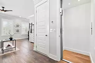 806 Kings Oak Ct #8, Charleston, SC 29492 - Photo 27