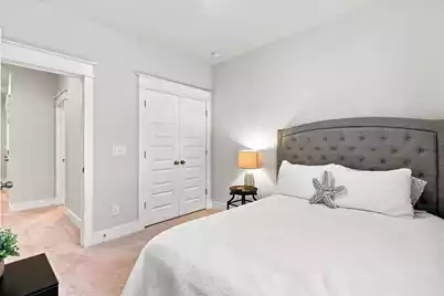 806 Kings Oak Court #Unit 8, Charleston, SC 29492 - Photo 21