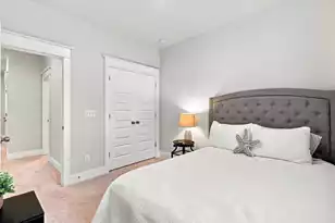 806 Kings Oak Ct #8, Charleston, SC 29492 - Photo 21