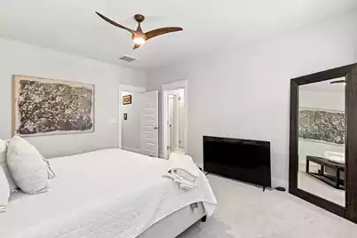 806 Kings Oak Court #Unit 8, Charleston, SC 29492 - Photo 17