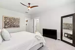 806 Kings Oak Ct #8, Charleston, SC 29492 - Photo 17
