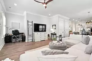 806 Kings Oak Ct #8, Charleston, SC 29492 - Photo 3