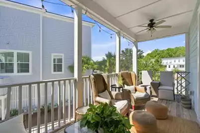 806 Kings Oak Court #Unit 8, Charleston, SC 29492 - Photo 27