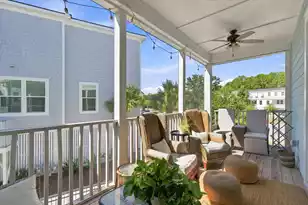 806 Kings Oak Ct #8, Charleston, SC 29492 - Photo 27